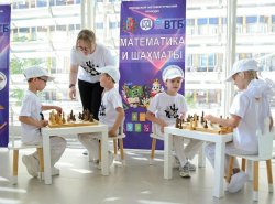 img (10)